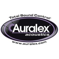 Auralex Products