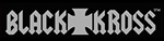 Black Kross