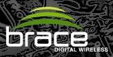 Brace Wireless