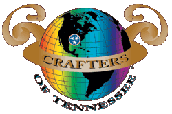Tennessee Acoustic Guitars