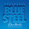 Dean Markley Strings