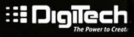 Digitech