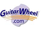 Guitar Wheel