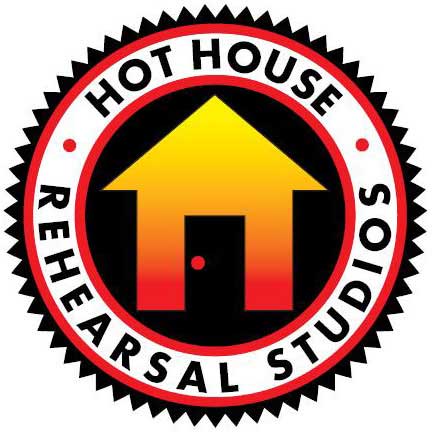 Hothouse Studios