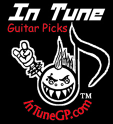 Italia Guitars