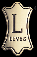 Levy's Leather Products