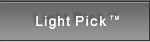 Light Pick