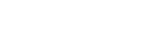 N-Tune Tuners