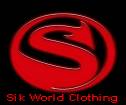 Sik World Clothing