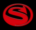 Sik World Clothing
