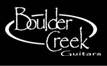 Boulder Creek Guitars