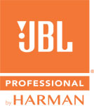 JBL