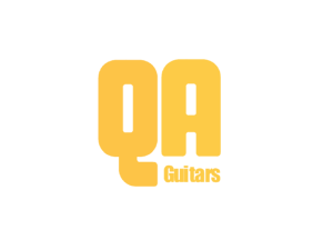 QA Guitars